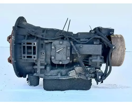 Allison 1000 SERIES Transmission Assembly