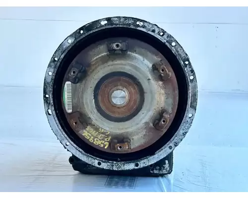 Allison 1000 SERIES Transmission Assembly