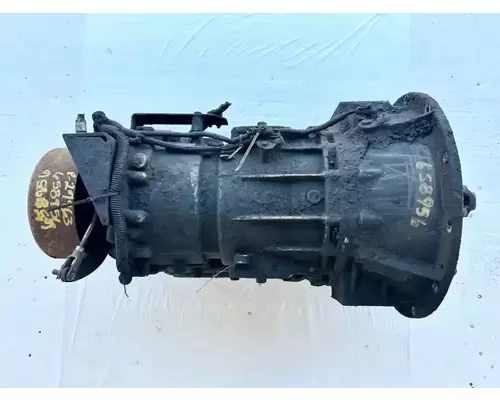 Allison 1000 SERIES Transmission Assembly