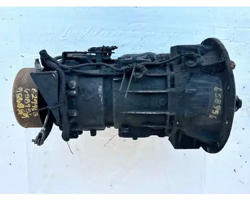 Allison 1000 SERIES Transmission Assembly