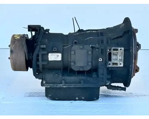 Allison 1000 SERIES Transmission Assembly