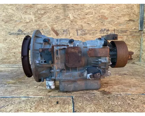 Allison 1000 SERIES Transmission Assembly