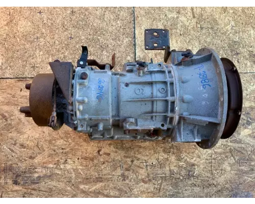 Allison 1000 SERIES Transmission Assembly