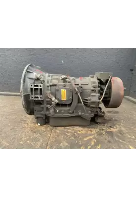 Allison 1000 SERIES Transmission Assembly