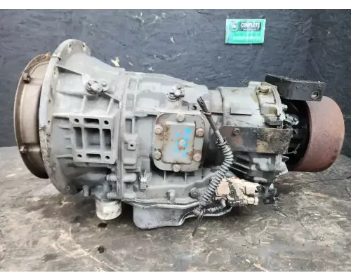 Allison 1000 SERIES Transmission Assembly