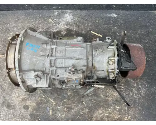 Allison 1000 SERIES Transmission Assembly