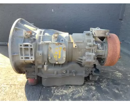 Allison 1000 SERIES Transmission Assembly