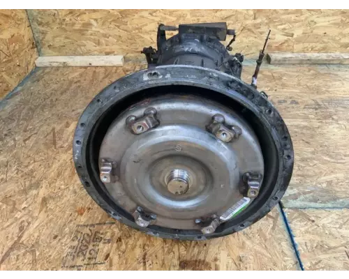 Allison 1000 SERIES Transmission Assembly