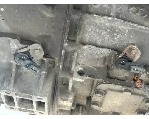 Allison 1000 SERIES Transmission Assembly