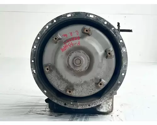 Allison 1000 SERIES Transmission Assembly