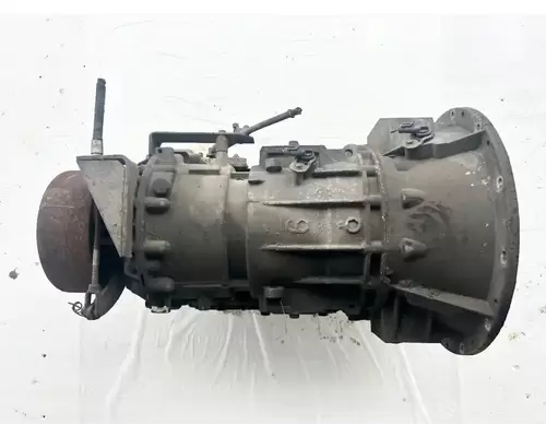 Allison 1000 SERIES Transmission Assembly