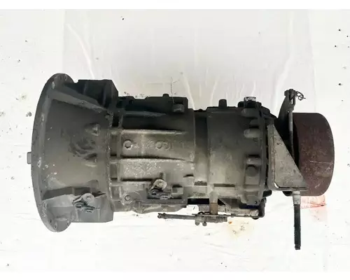 Allison 1000 SERIES Transmission Assembly