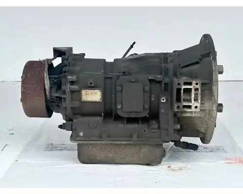 Allison 1000 SERIES Transmission Assembly