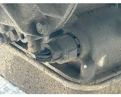 Allison 1000 SERIES Transmission Assembly