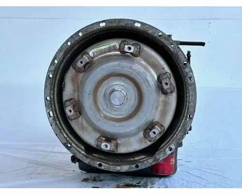 Allison 1000 SERIES Transmission Assembly