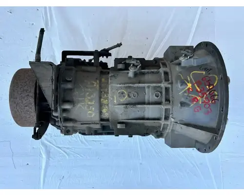 Allison 1000 SERIES Transmission Assembly