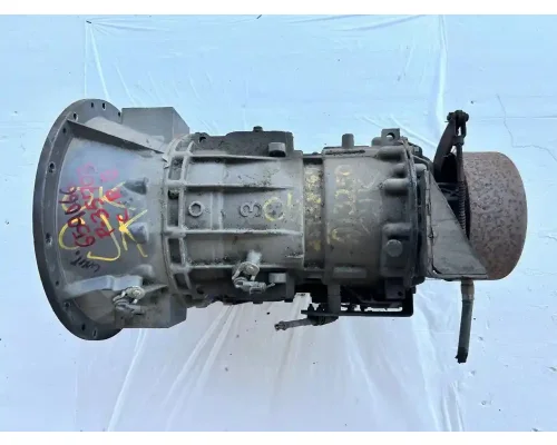 Allison 1000 SERIES Transmission Assembly