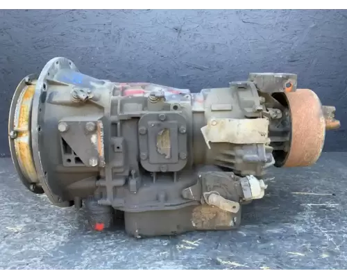 Allison 1000 SERIES Transmission Assembly