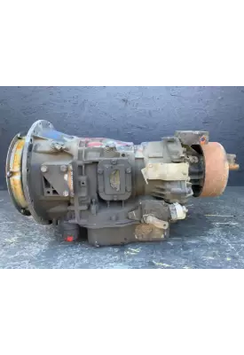 Allison 1000 SERIES Transmission Assembly