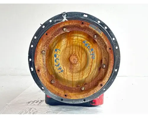 Allison 1000 SERIES Transmission Assembly