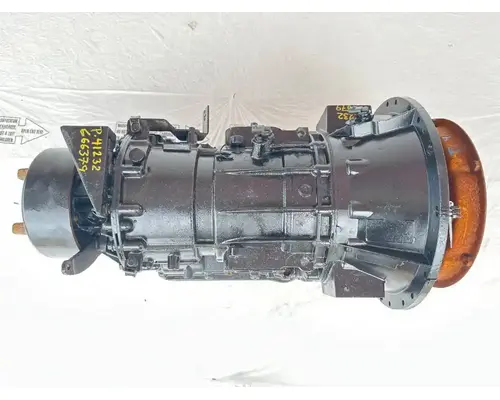 Allison 1000 SERIES Transmission Assembly