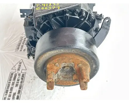 Allison 1000 SERIES Transmission Assembly
