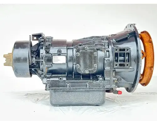 Allison 1000 SERIES Transmission Assembly