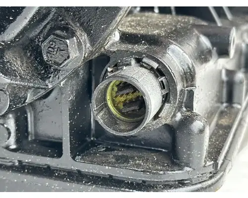 Allison 1000 SERIES Transmission Assembly