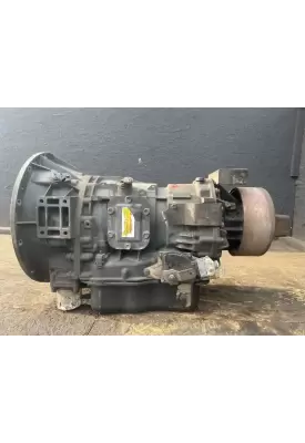 Allison 1000 SERIES Transmission Assembly