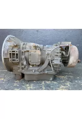 Allison 1000 SERIES Transmission Assembly