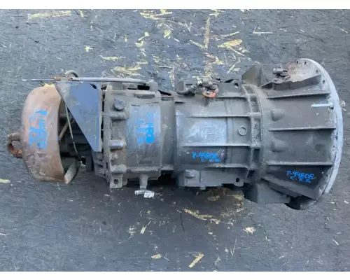 Allison 1000 SERIES Transmission Assembly