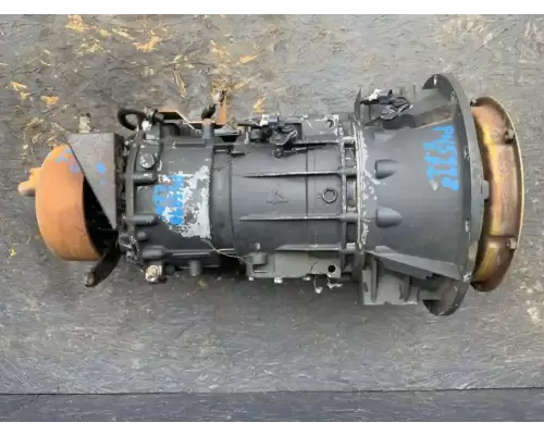 Allison 1000 SERIES Transmission Assembly