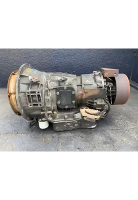 Allison 1000 SERIES Transmission Assembly