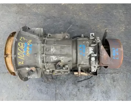 Allison 1000 SERIES Transmission Assembly