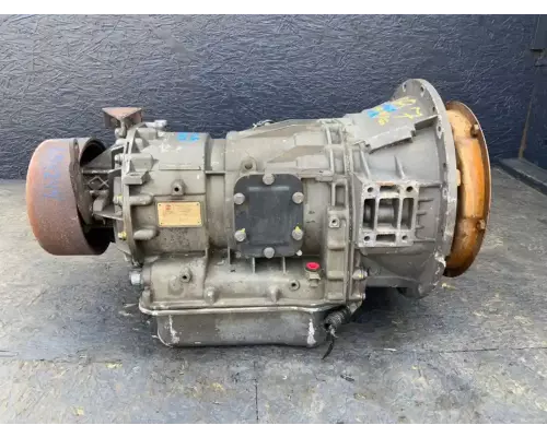 Allison 1000 SERIES Transmission Assembly