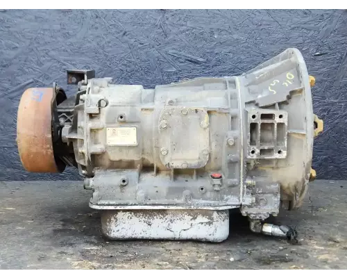 Allison 1000 SERIES Transmission Assembly