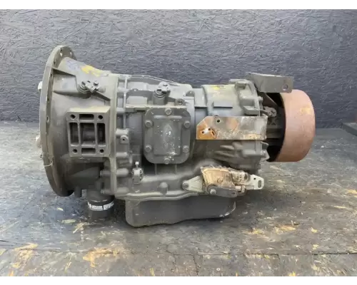 Allison 1000 SERIES Transmission Assembly