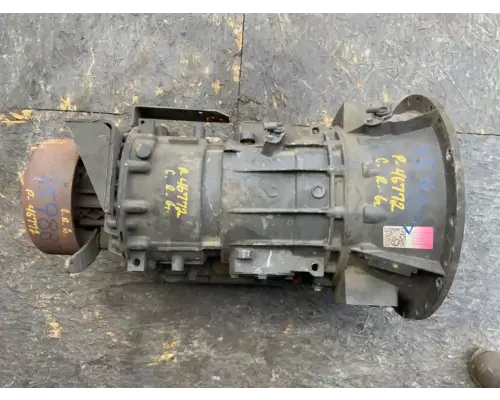 Allison 1000 SERIES Transmission Assembly