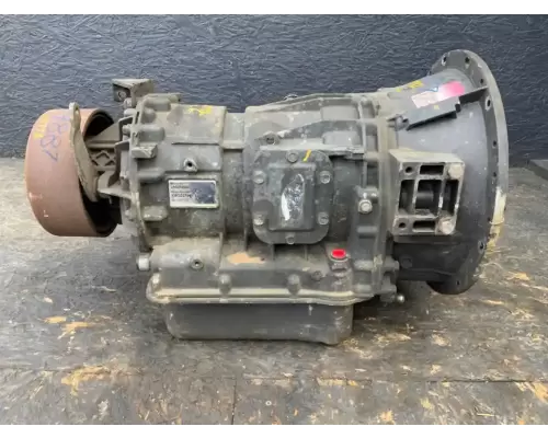 Allison 1000 SERIES Transmission Assembly