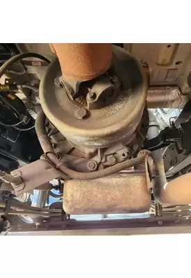 Allison 1000 SERIES Transmission Assembly
