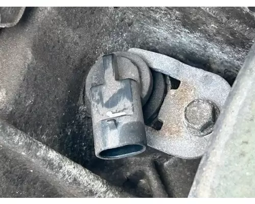 Allison 1000 SERIES Transmission Assembly