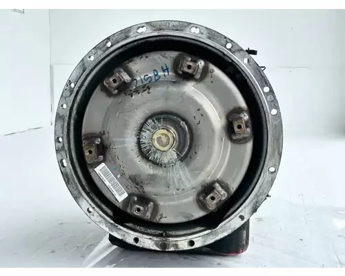 Allison 1000 SERIES Transmission Assembly