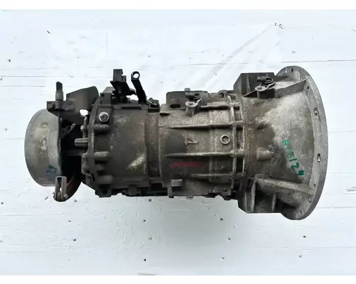 Allison 1000 SERIES Transmission Assembly