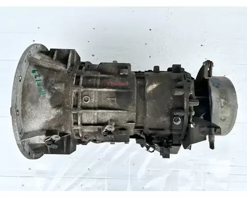 Allison 1000 SERIES Transmission Assembly