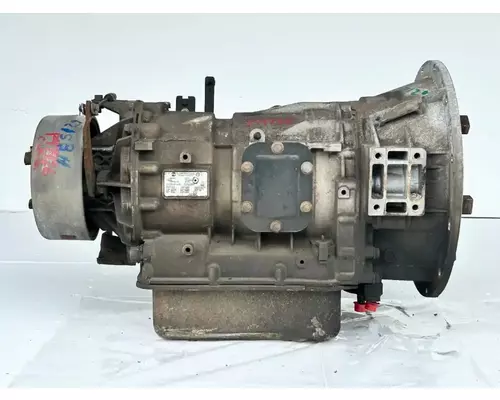 Allison 1000 SERIES Transmission Assembly