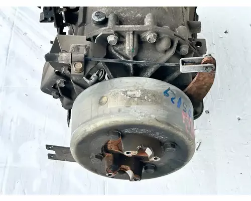 Allison 1000 SERIES Transmission Assembly