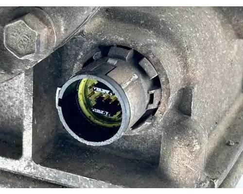 Allison 1000 SERIES Transmission Assembly