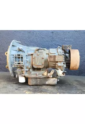 Allison 1000 SERIES Transmission Assembly