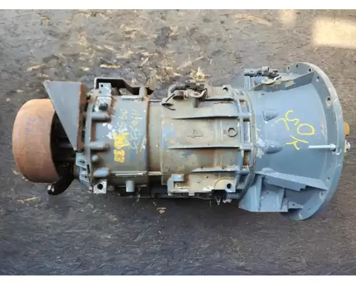 Allison 1000 SERIES Transmission Assembly