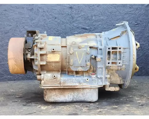 Allison 1000 SERIES Transmission Assembly